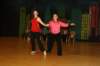 dallasdance20121421_small.jpg