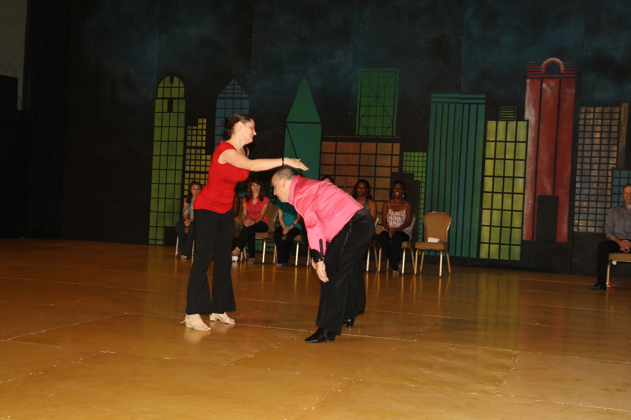 dallasdance20121423.jpg