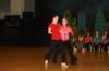 dallasdance20121424_small.jpg