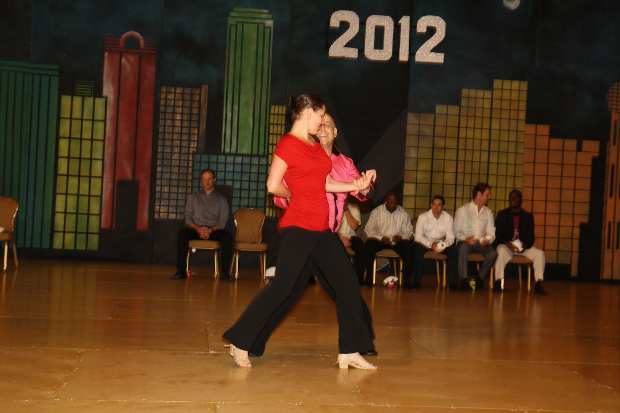 dallasdance20121425.jpg