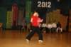 dallasdance20121425_small.jpg