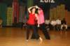 dallasdance20121426_small.jpg