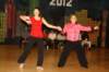 dallasdance20121427_small.jpg