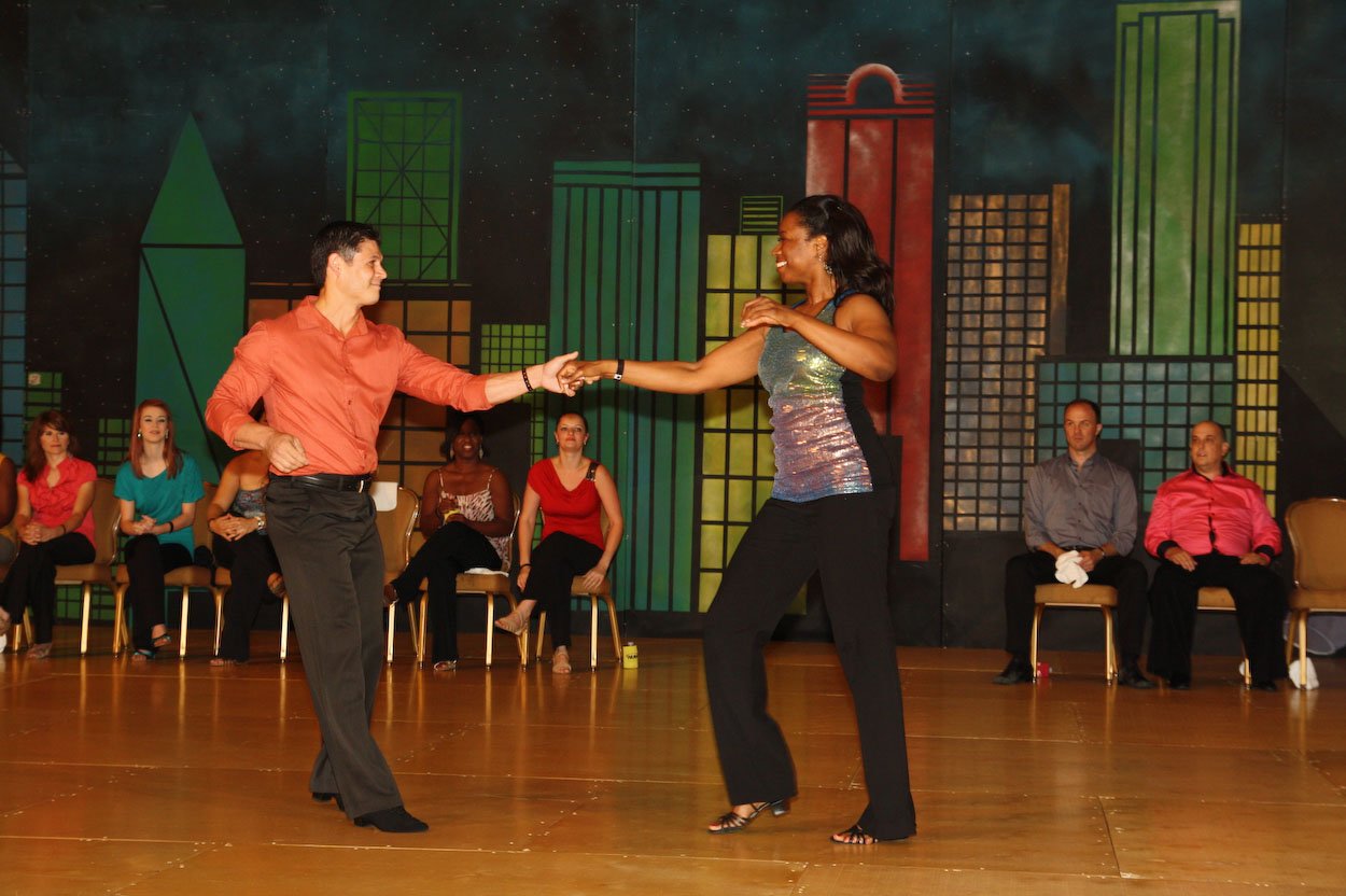 dallasdance20121428.jpg