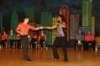 dallasdance20121428_small.jpg