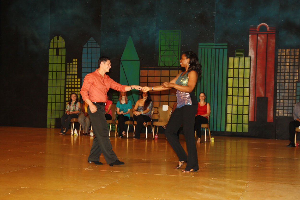 dallasdance20121429.jpg