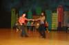 dallasdance20121429_small.jpg