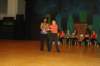 dallasdance20121430_small.jpg