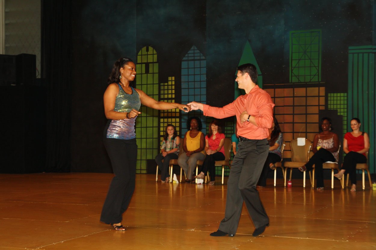 dallasdance20121431.jpg