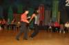 dallasdance20121432_small.jpg