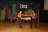 dallasdance20121433_small.jpg