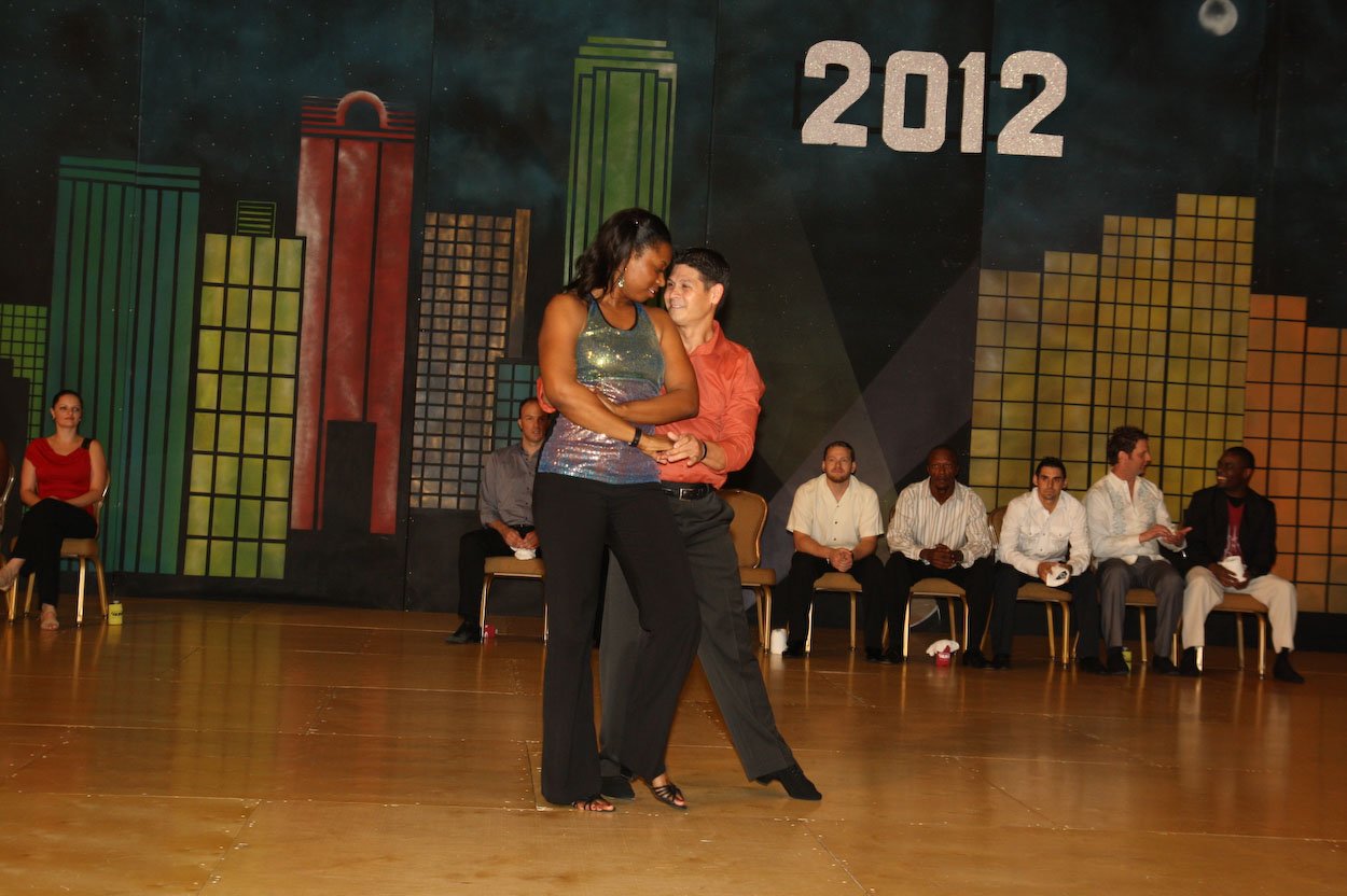 dallasdance20121434.jpg