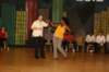 dallasdance20121435_small.jpg