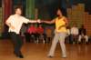 dallasdance20121436_small.jpg