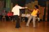 dallasdance20121437_small.jpg