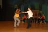 dallasdance20121438_small.jpg