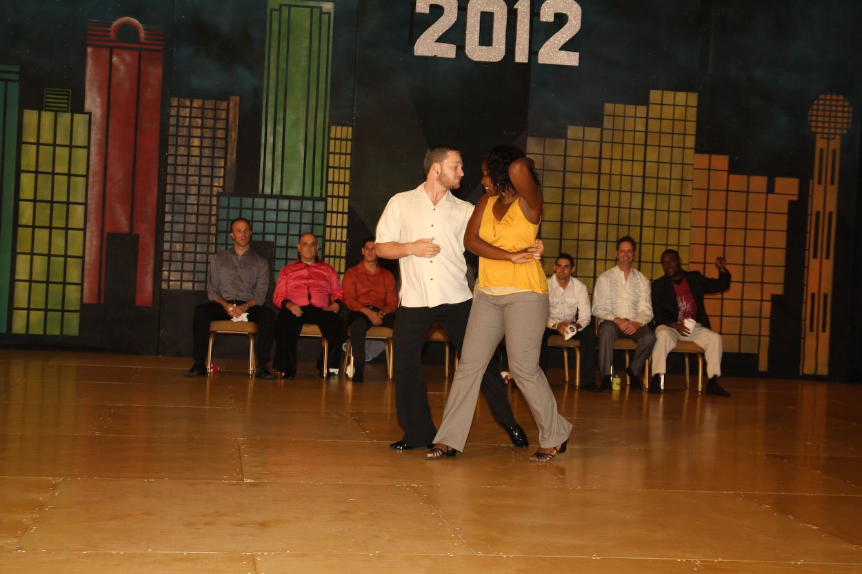 dallasdance20121439.jpg