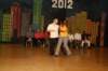 dallasdance20121439_small.jpg