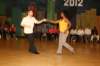 dallasdance20121440_small.jpg