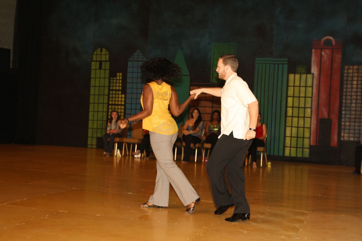 dallasdance20121441.jpg