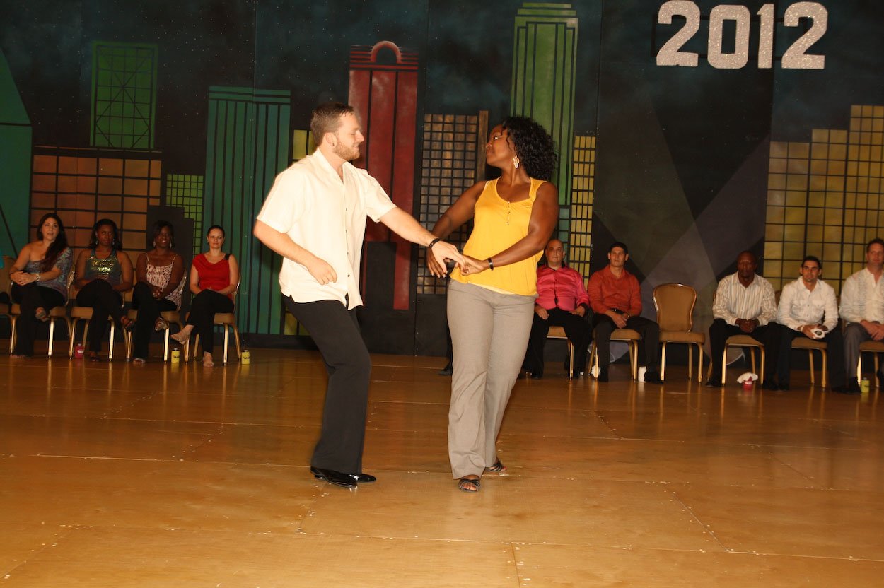 dallasdance20121442.jpg