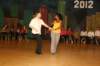 dallasdance20121442_small.jpg