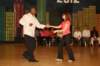 dallasdance20121443_small.jpg