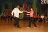 dallasdance20121444_small.jpg