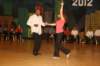 dallasdance20121445_small.jpg