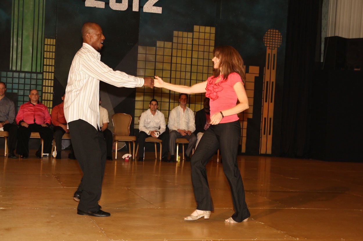 dallasdance20121446.jpg