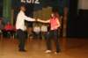 dallasdance20121446_small.jpg