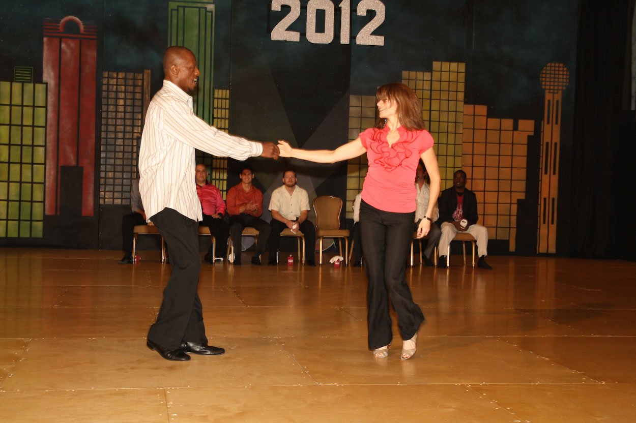 dallasdance20121447.jpg