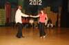 dallasdance20121447_small.jpg