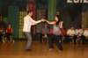 dallasdance20121448_small.jpg