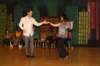 dallasdance20121449_small.jpg