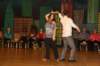 dallasdance20121450_small.jpg