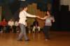 dallasdance20121451_small.jpg