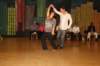 dallasdance20121452_small.jpg