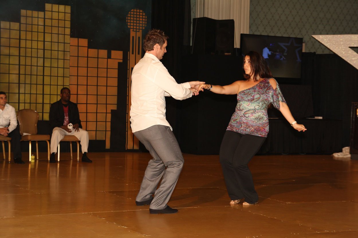 dallasdance20121453.jpg