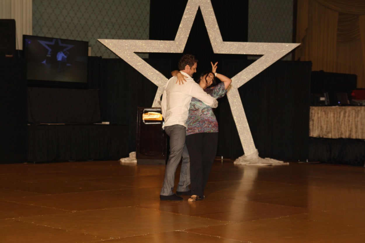 dallasdance20121454.jpg