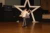 dallasdance20121454_small.jpg