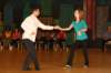 dallasdance20121455_small.jpg