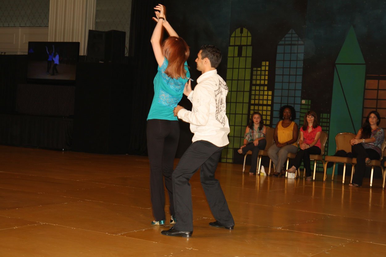 dallasdance20121456.jpg