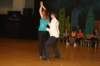 dallasdance20121456_small.jpg