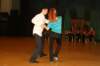 dallasdance20121457_small.jpg