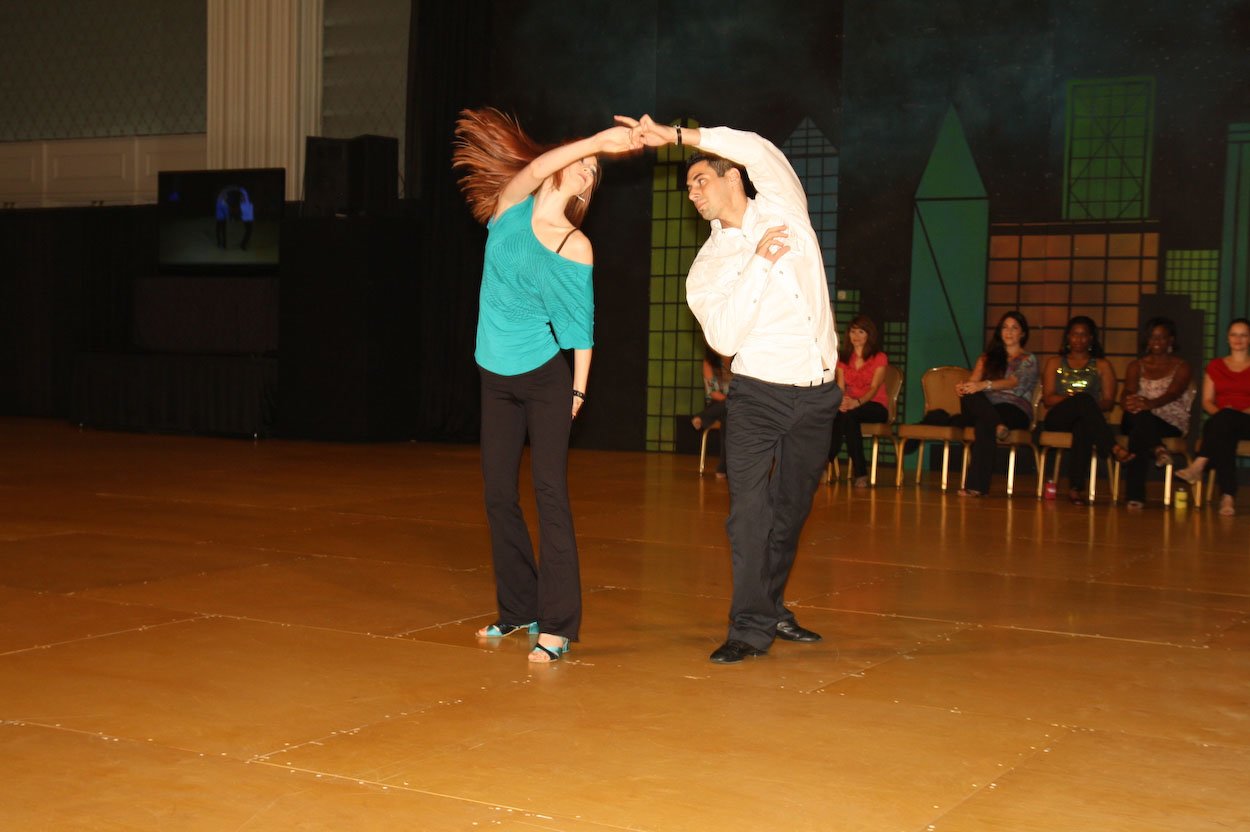 dallasdance20121458.jpg