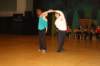 dallasdance20121458_small.jpg