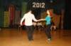 dallasdance20121459_small.jpg