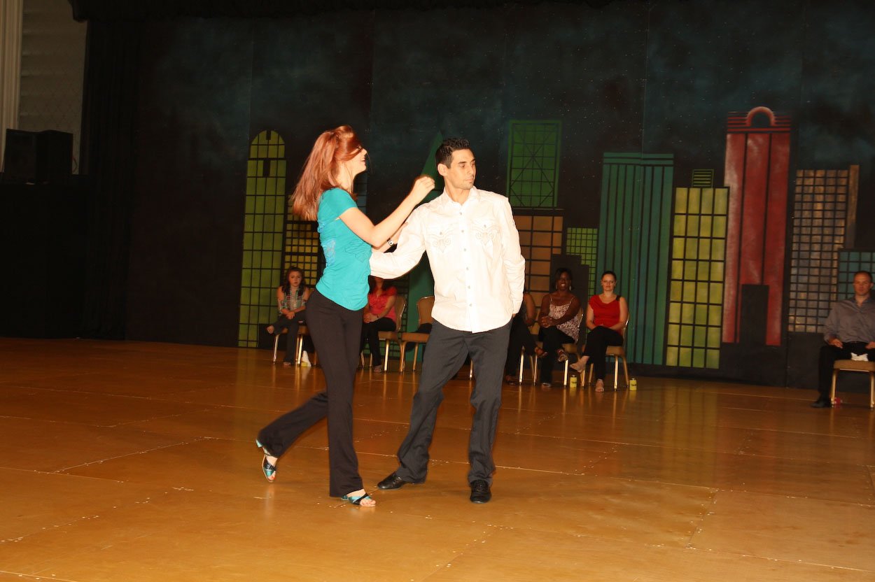 dallasdance20121460.jpg