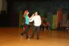 dallasdance20121460_small.jpg